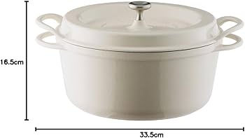 41h9Wu+ToxL._AC_UF350,